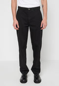 RELAXED FIT Media 1