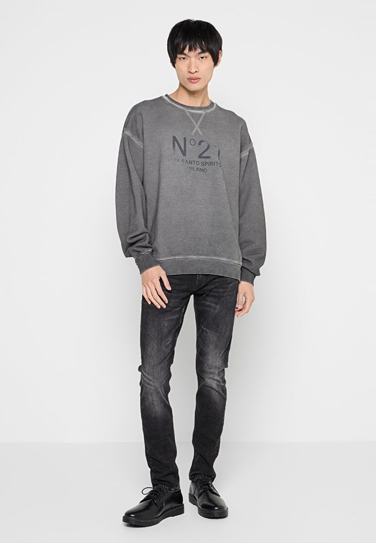 N°21