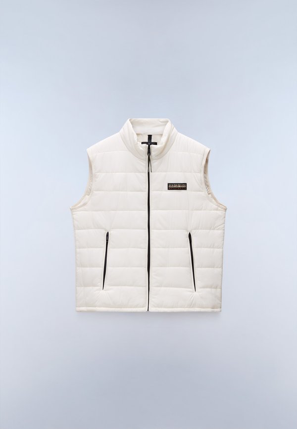 Napapijri PILLOZ SHORT