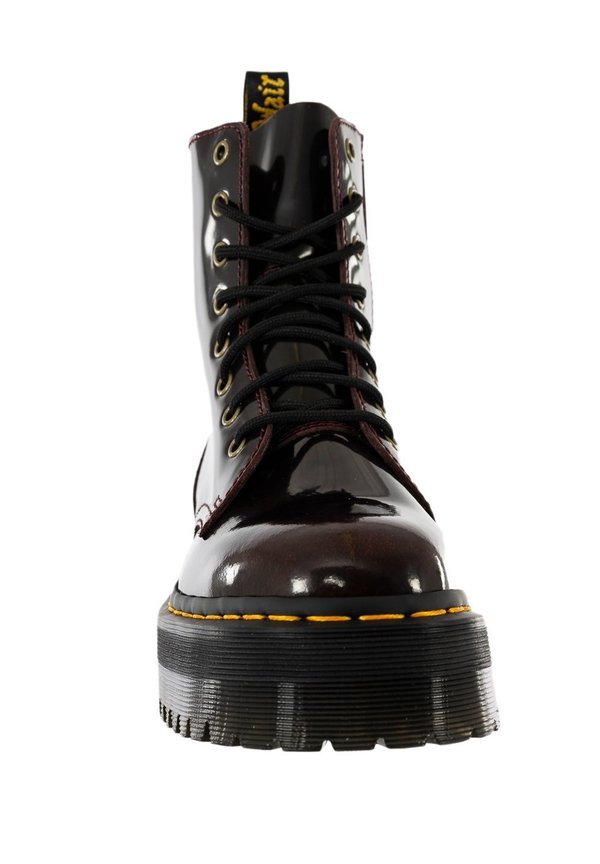 Dr. Martens