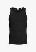 Jack & Jones Tank Tank - Top - black