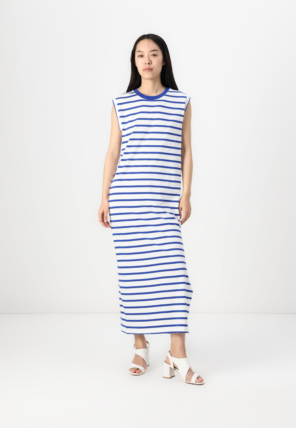 Esprit Jerseykleid Media 3