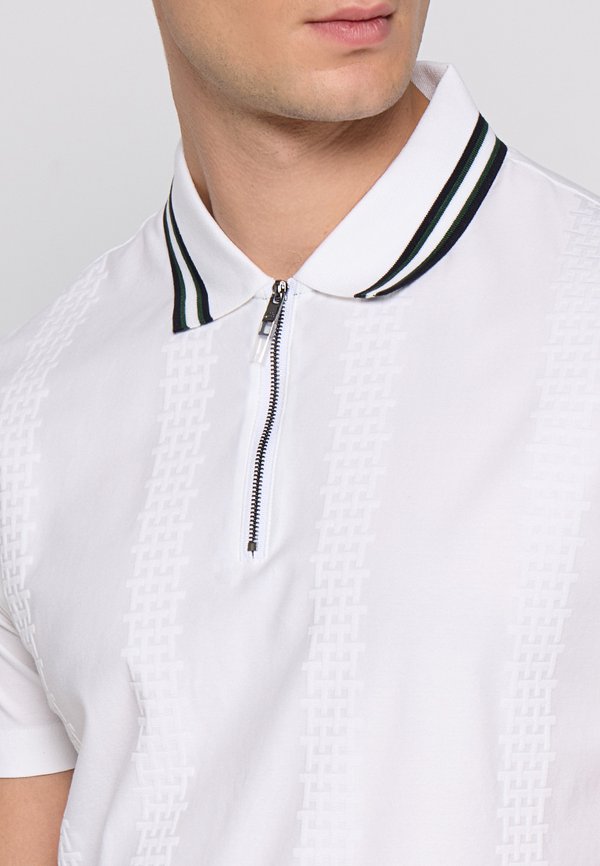 Ted Baker ORBITE SLIM FIT