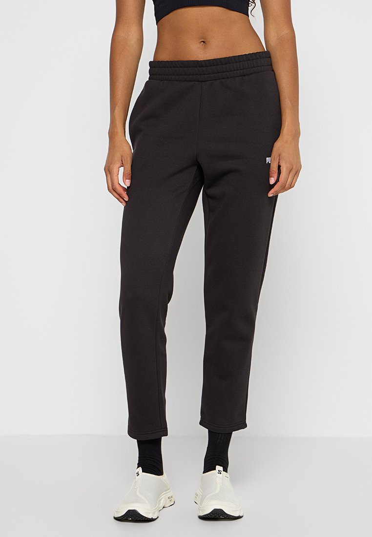 Puma SMALL LOGO SWEATPANTS