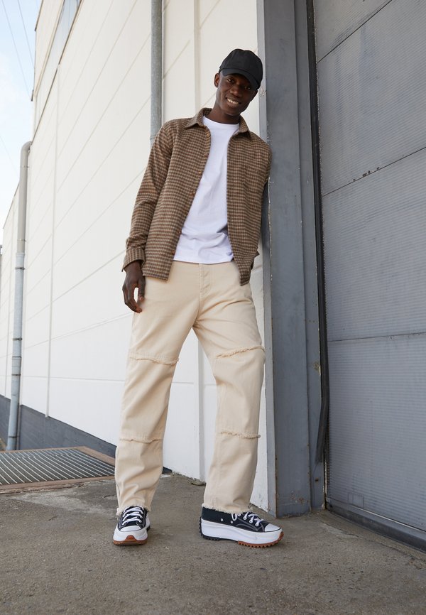 Pegador CONWAY BAGGY