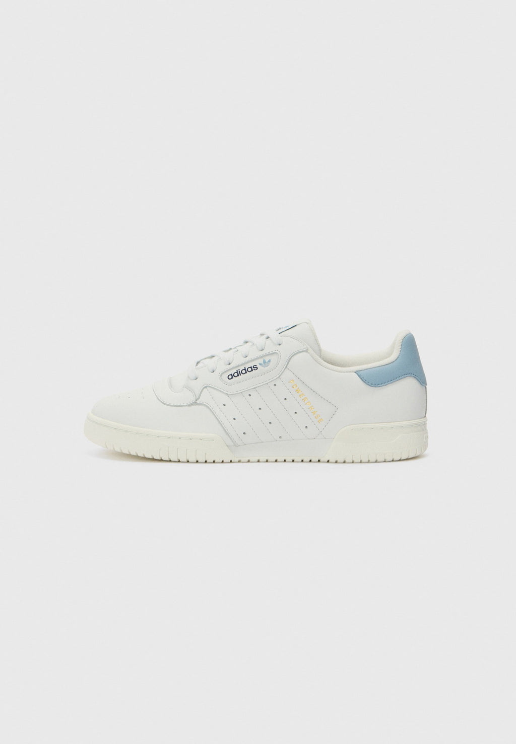 adidas Originals POWERPHASE UNISEX
