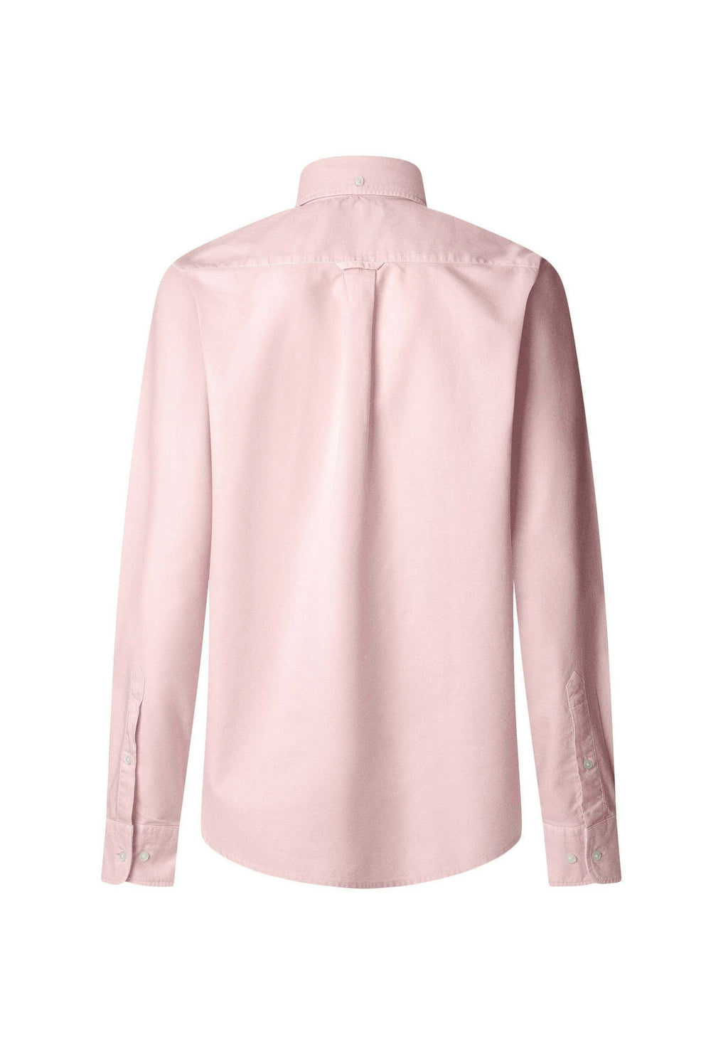 Hackett London DELAVE OXFORD