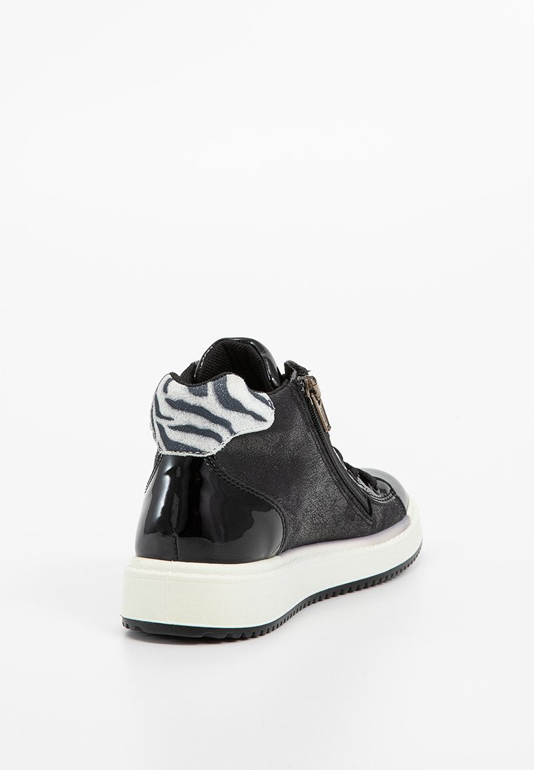 Primigi Sneaker high Media 3