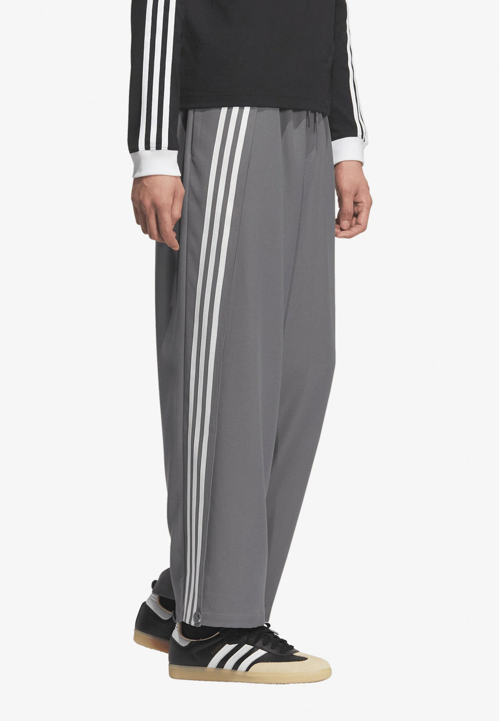 adidas Originals TROUSER
