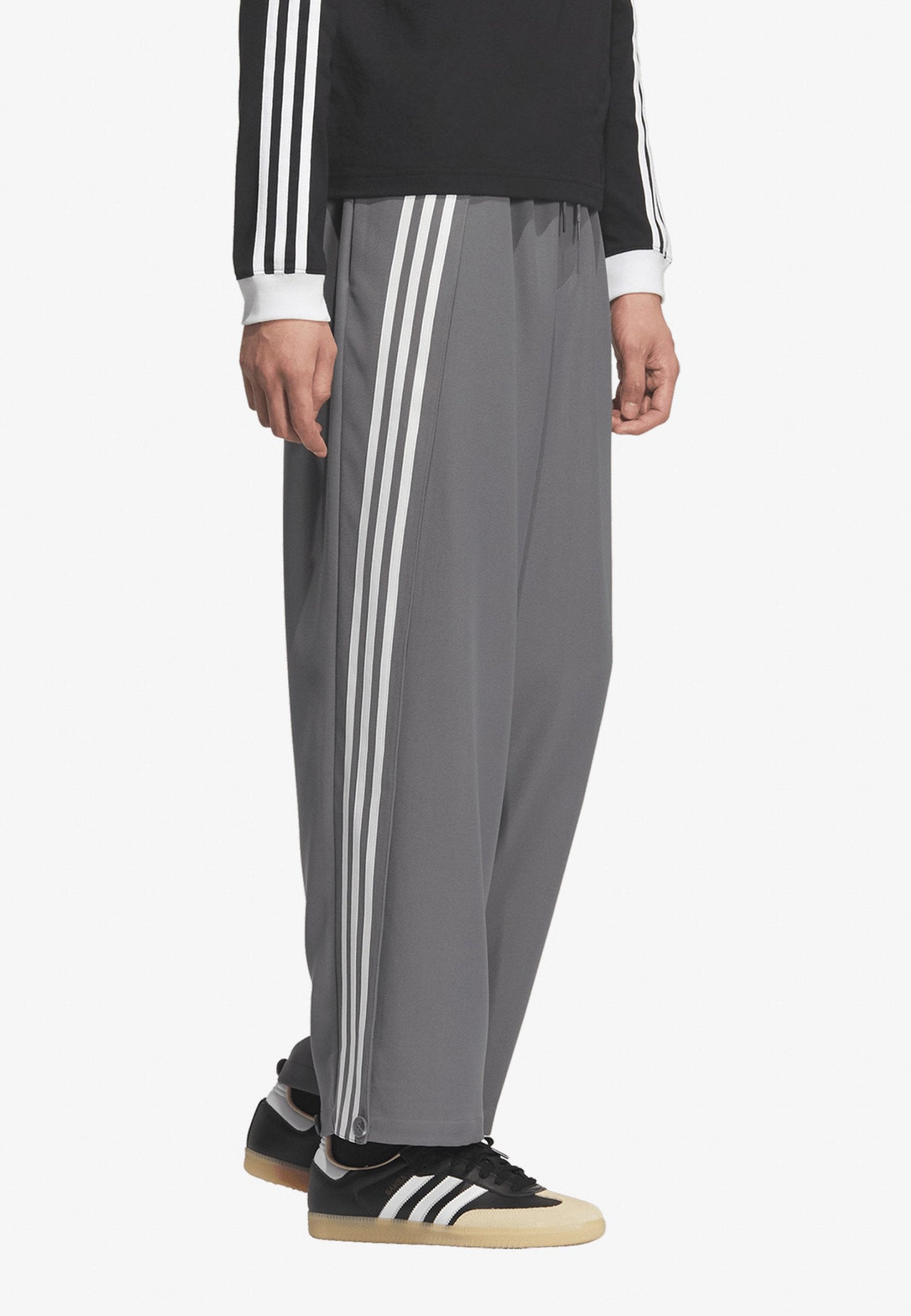 adidas Originals TROUSER