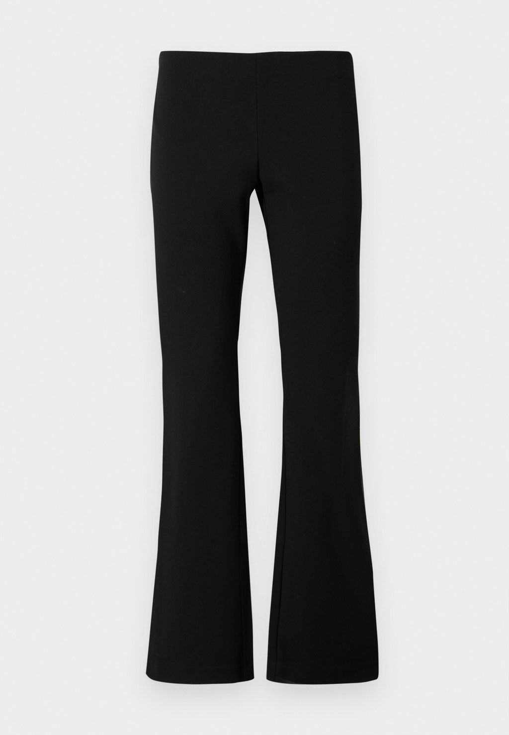 GAP PONTE