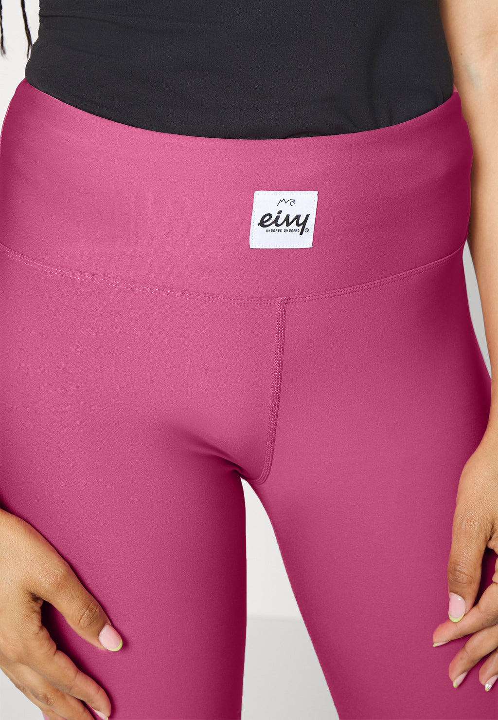 Eivy ICECOLD