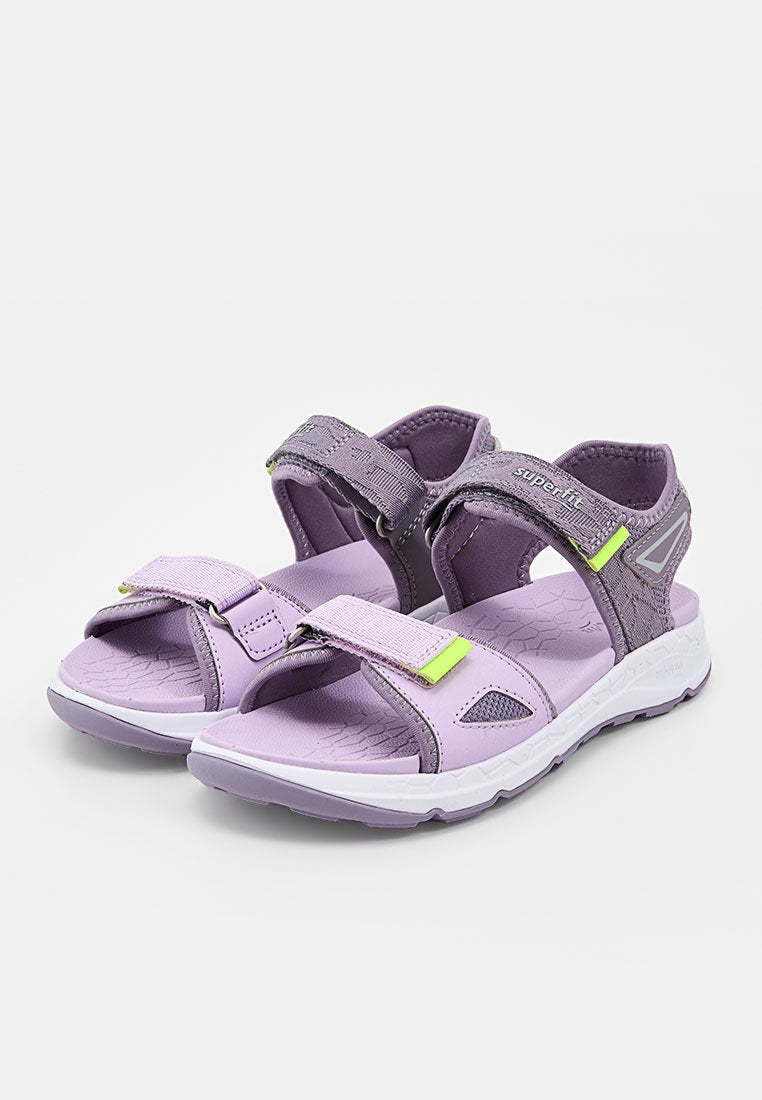 Superfit CRISS CROSS