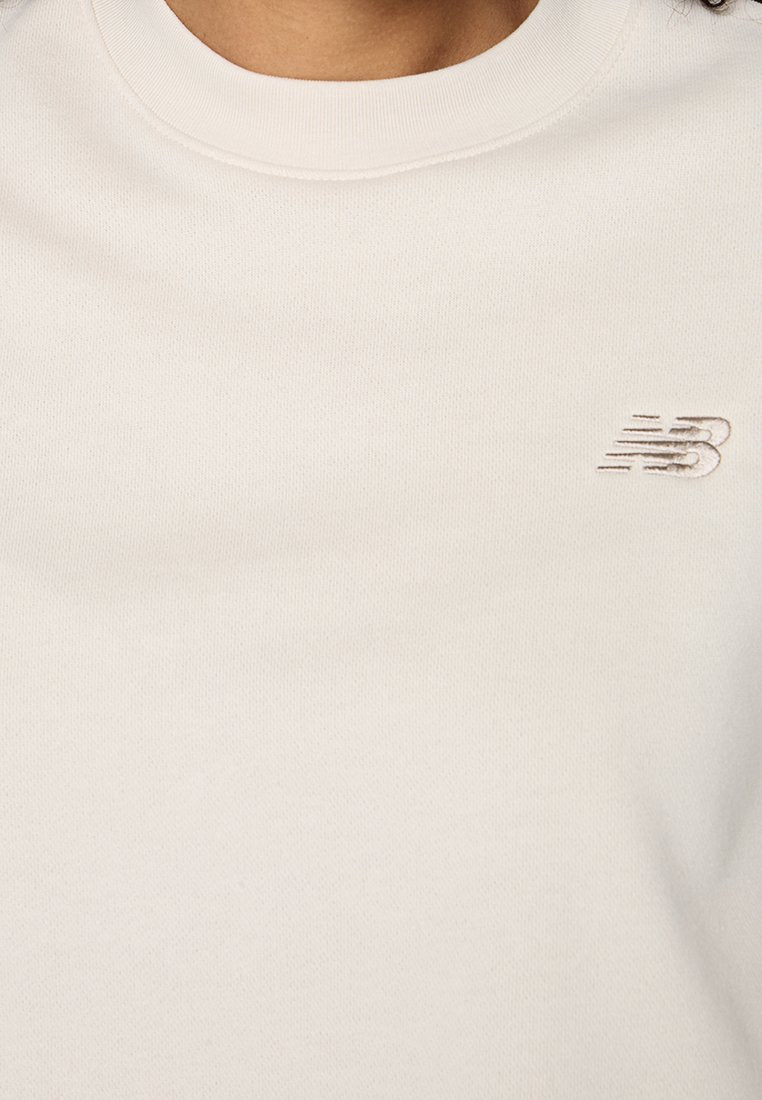 New Balance COASTAL CREW