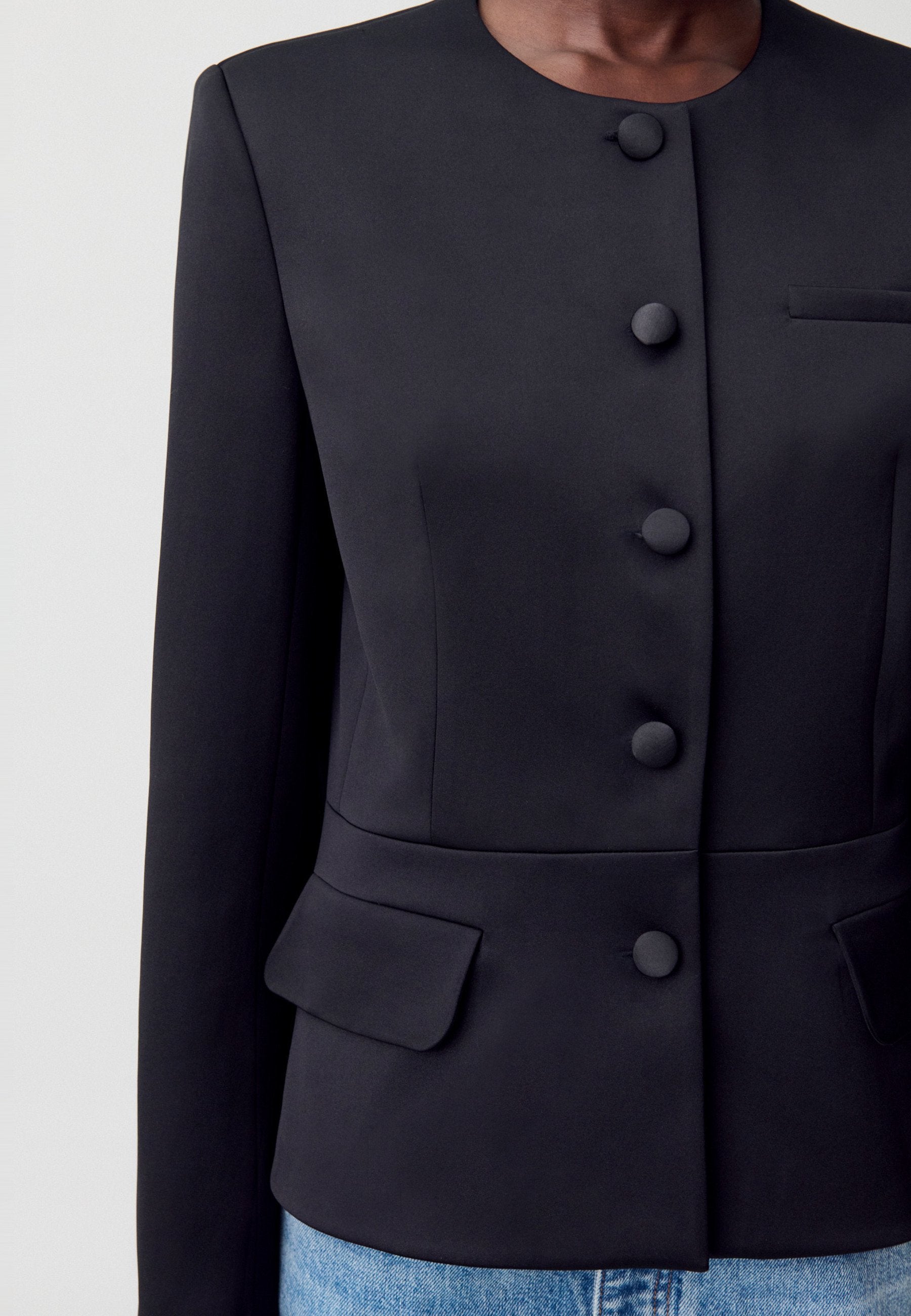 Claudie Pierlot