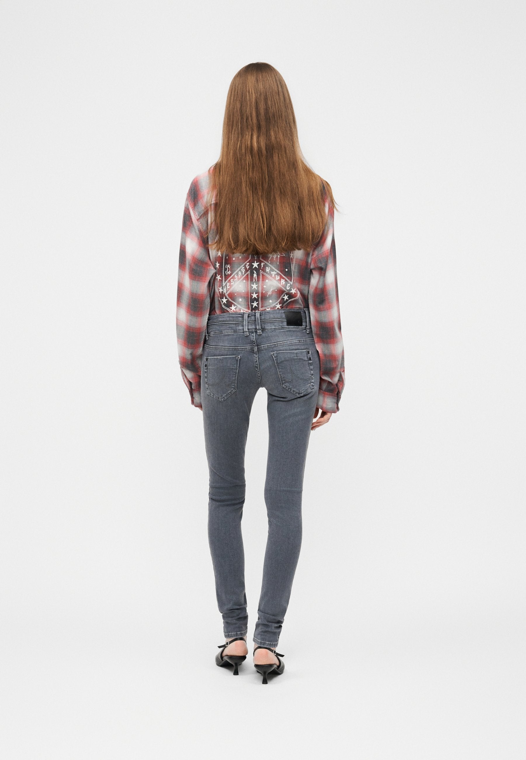 LTB JULITA