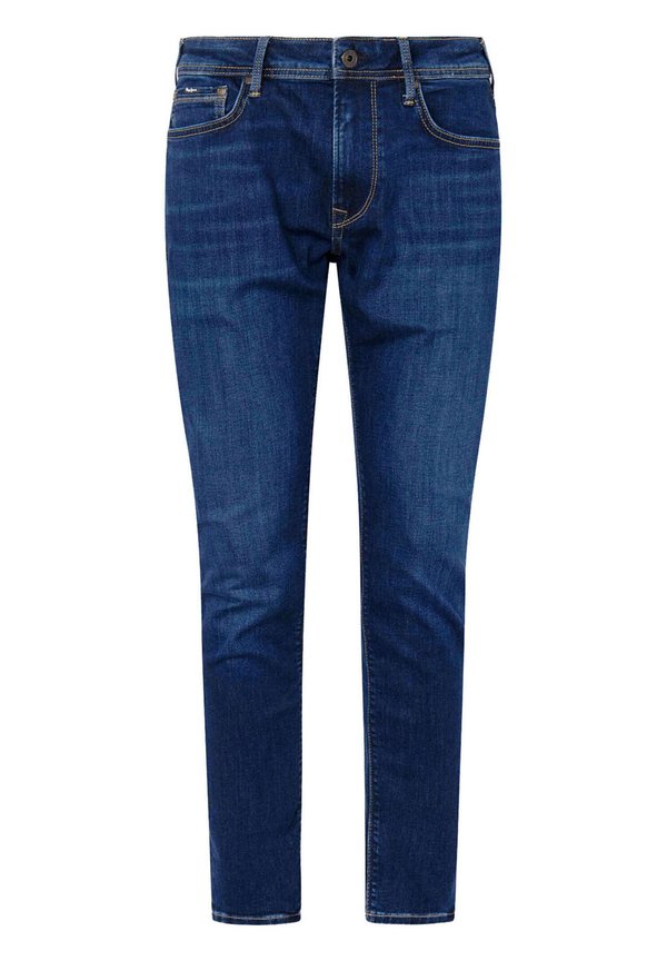Pepe Jeans STANLEY
