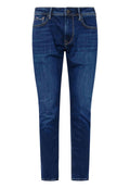 Pepe Jeans STANLEY