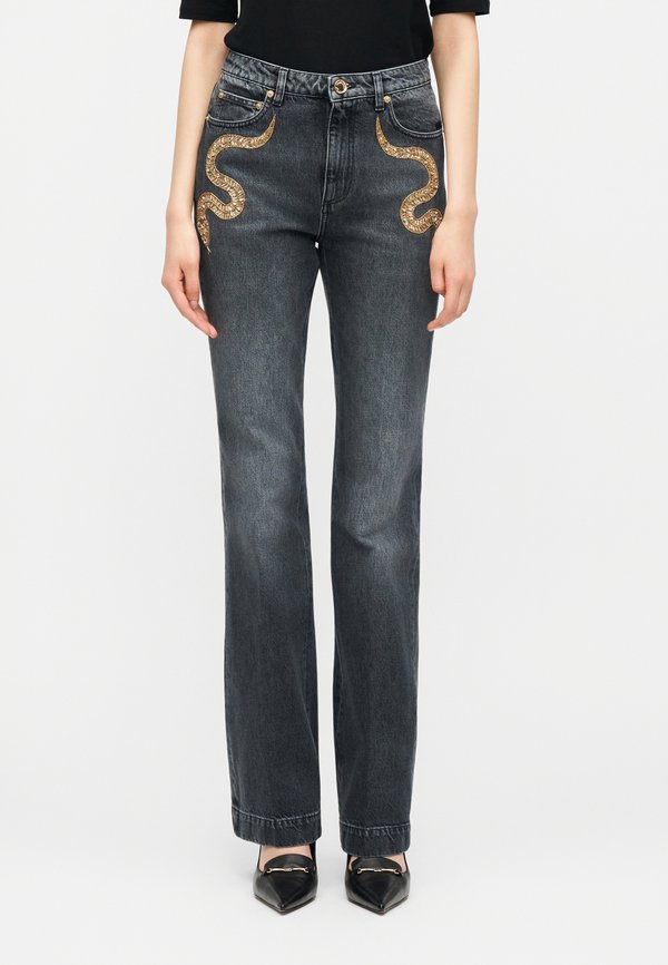 Roberto Cavalli TROUSERS