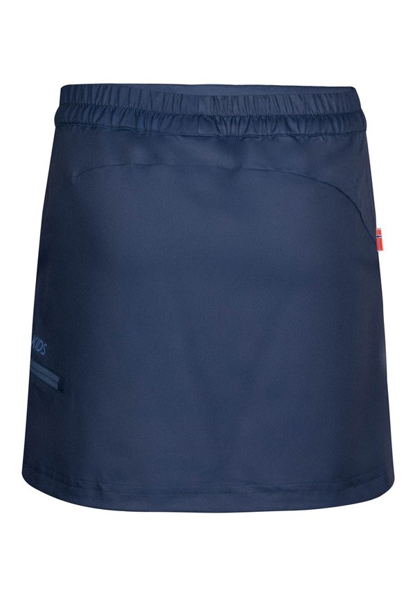 TROLLKIDS GIRLS NORESUND SKORT