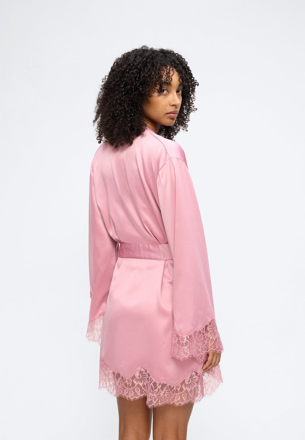 Hunkemöller KIMONO VALERIE