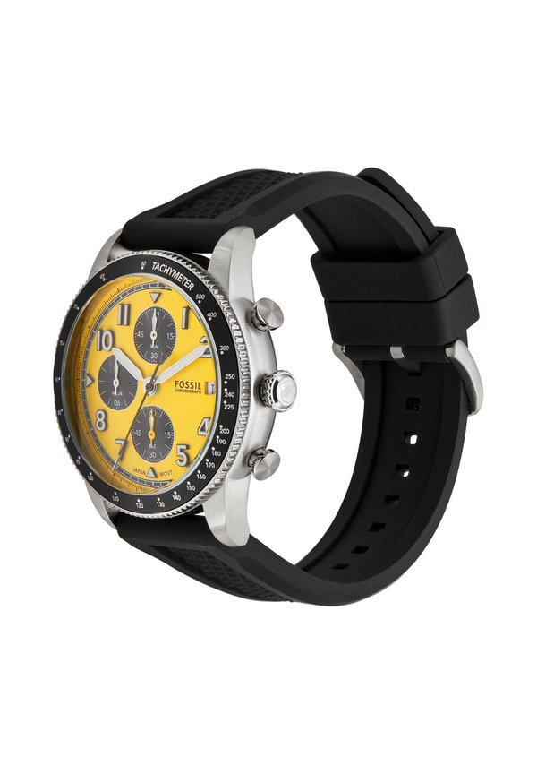 Fossil SPORT TOURER WATCH