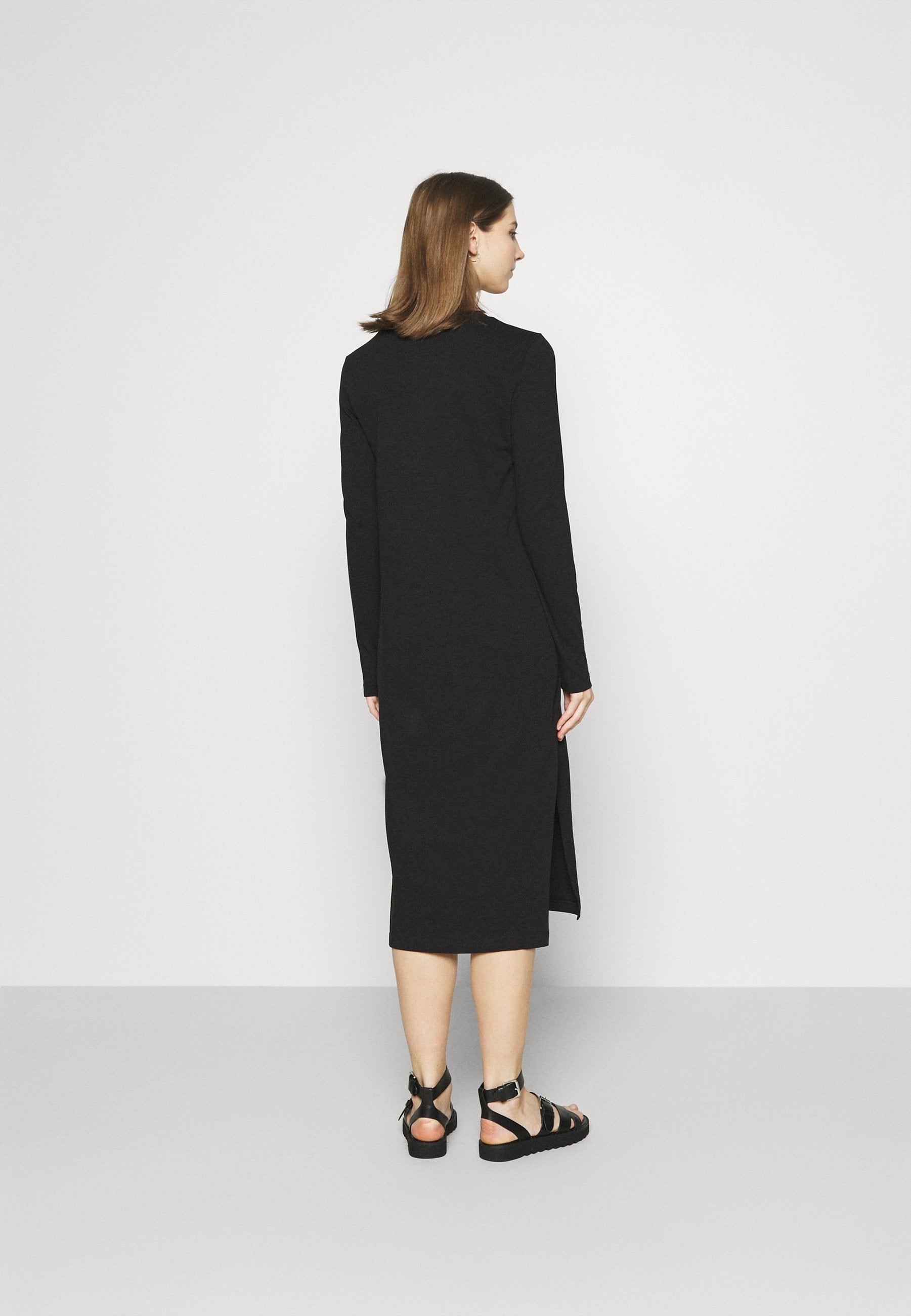 Monki