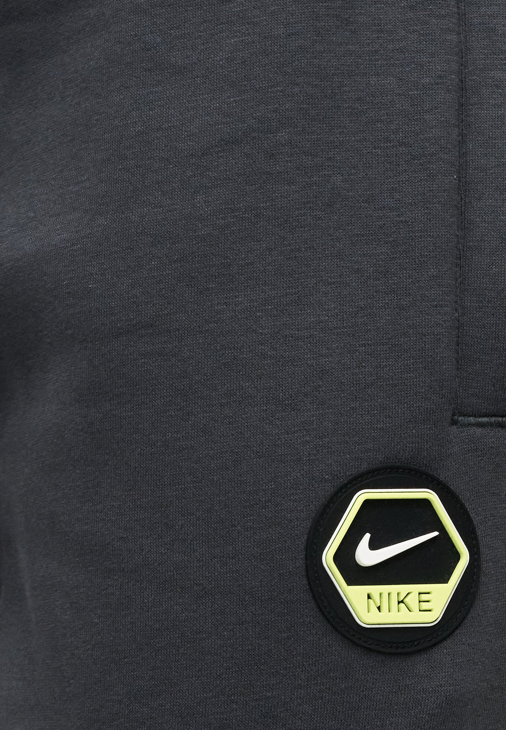 Nike Sportswear JOGGER