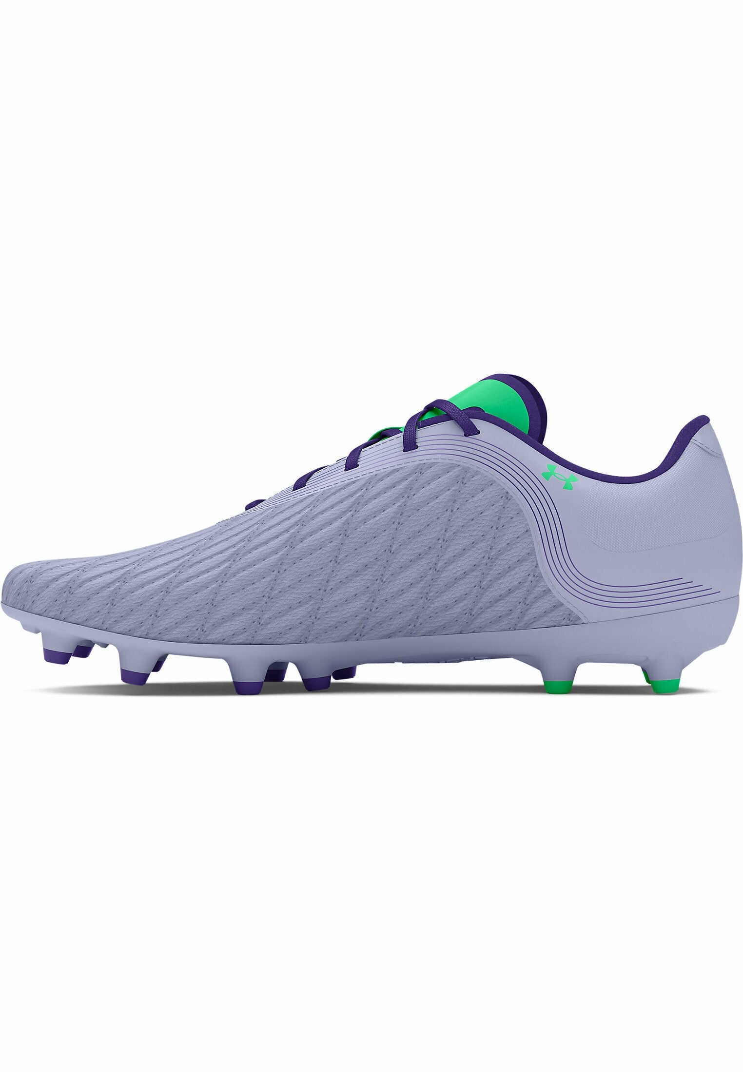 Under Armour CLONE MAGNETICO PRO3.0 FG