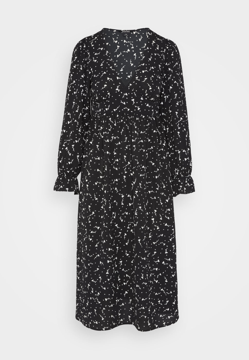 Monki