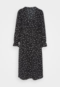 Monki