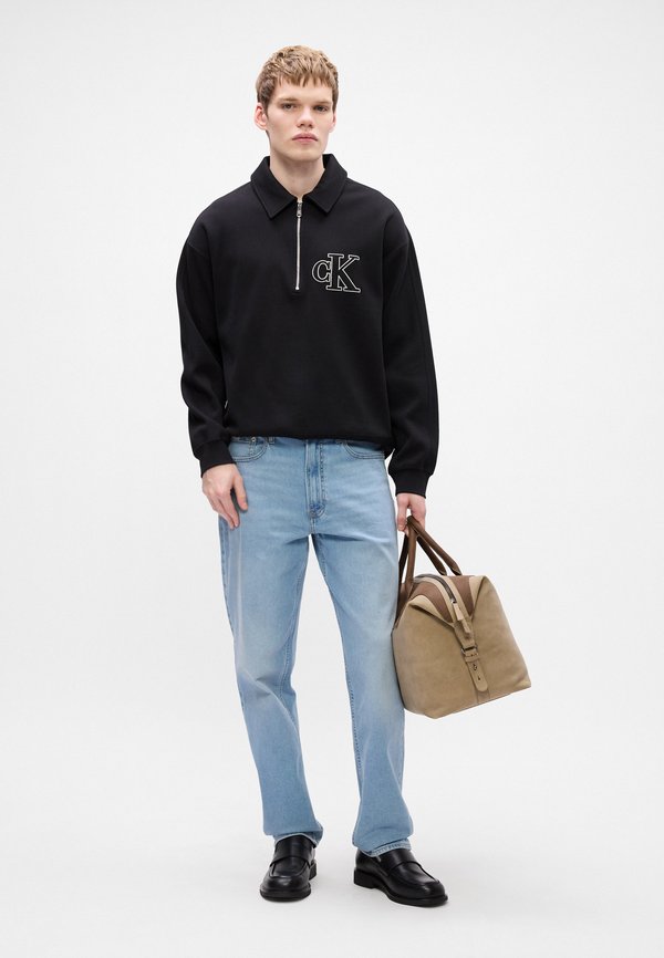 Calvin Klein Jeans 90S