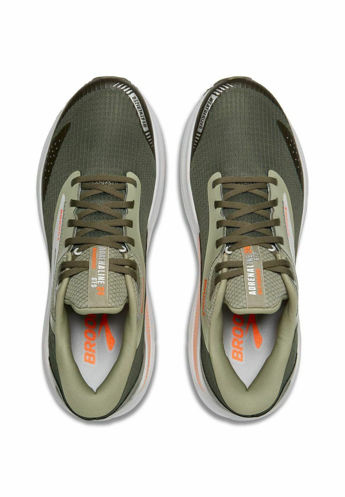 ADRENALINE GTS 24 WEATHERIZED Media 2