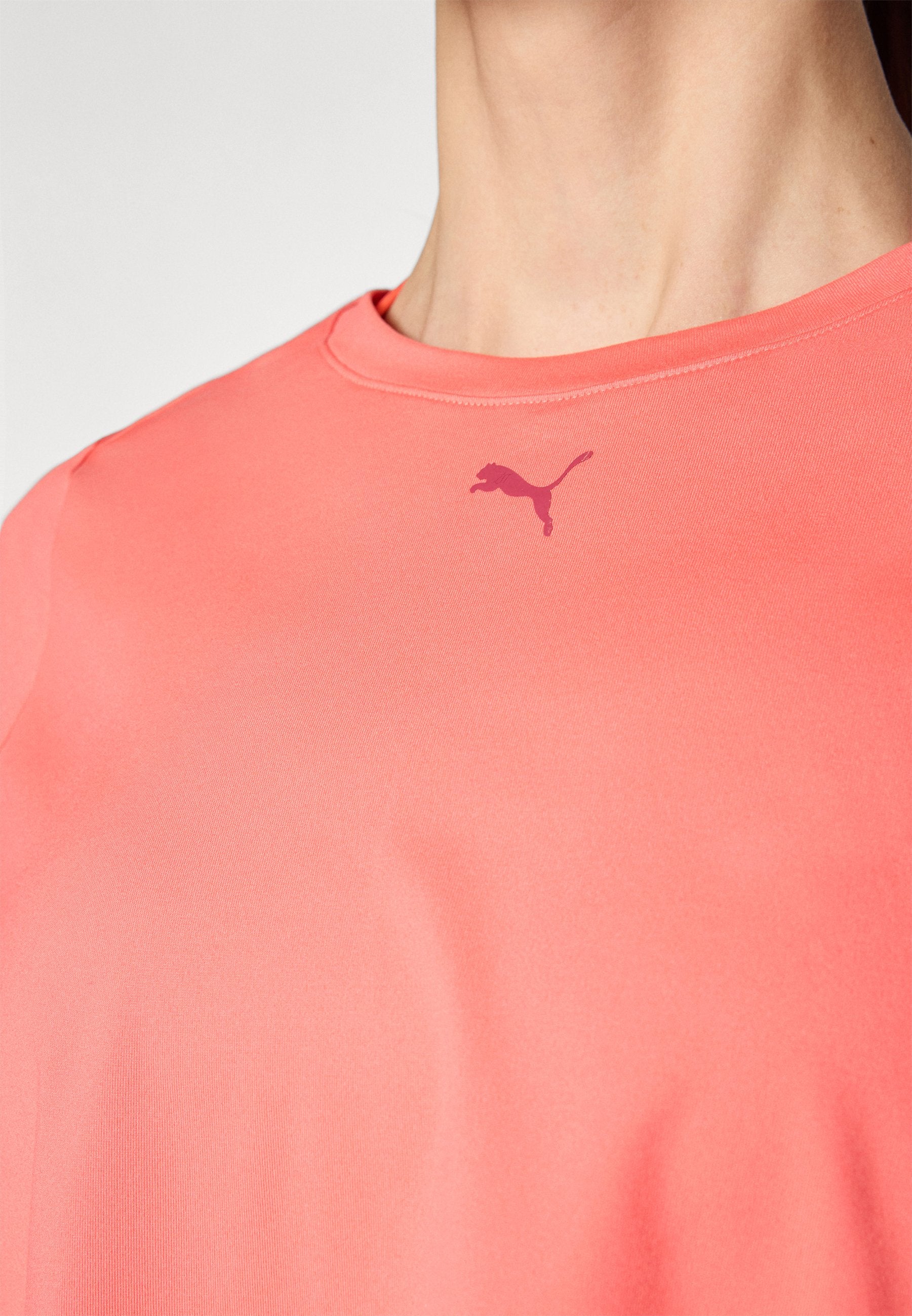 Puma TEE