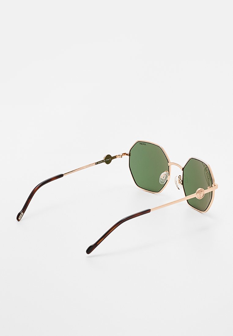 Joop! Eyewear