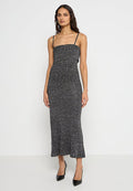 Proenza Schouler White Label LORENIA