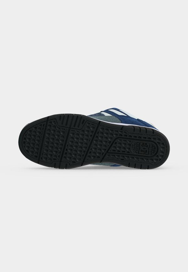 DC Shoes STAG