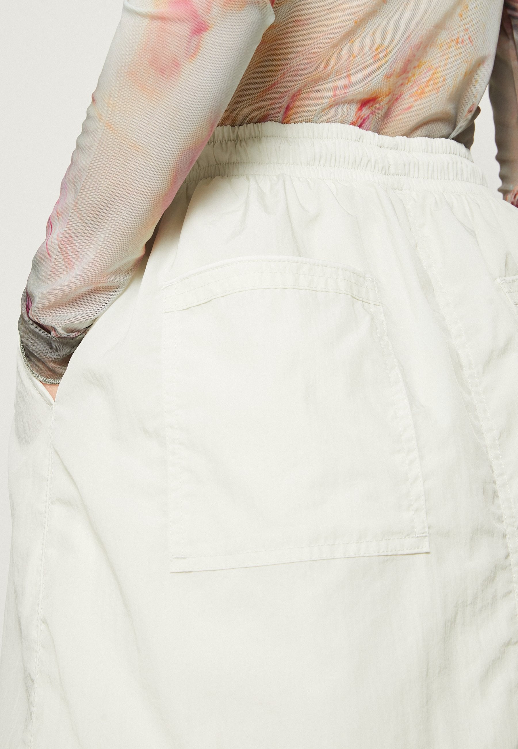 Nike Sportswear SKIRT
