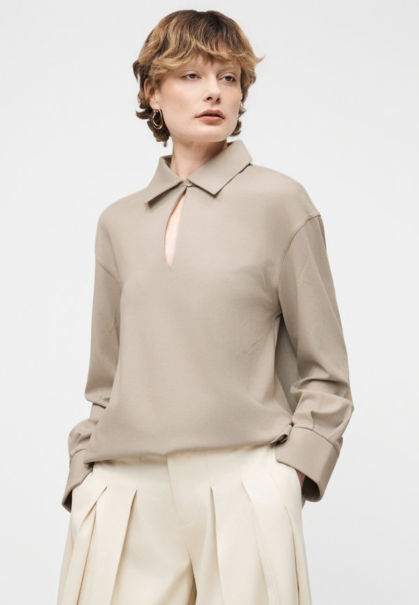 MM by MaxMara MMLGESTRO