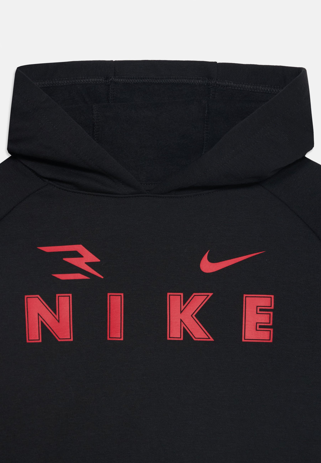 Nike Sportswear TRIPLE
