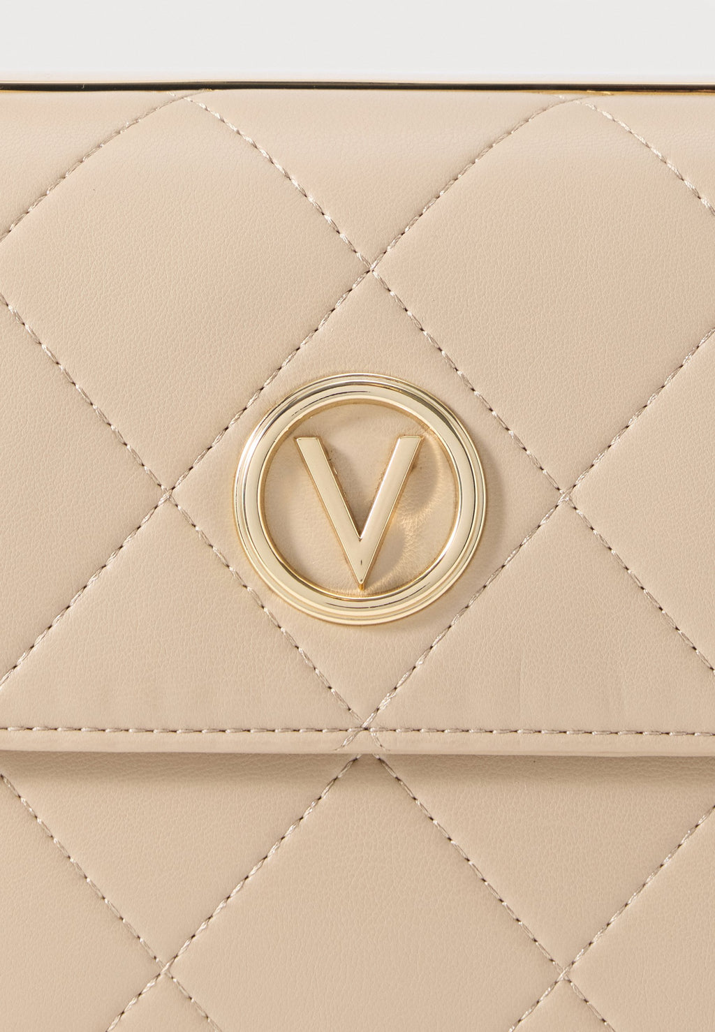 Valentino Bags SPECIAL BAR