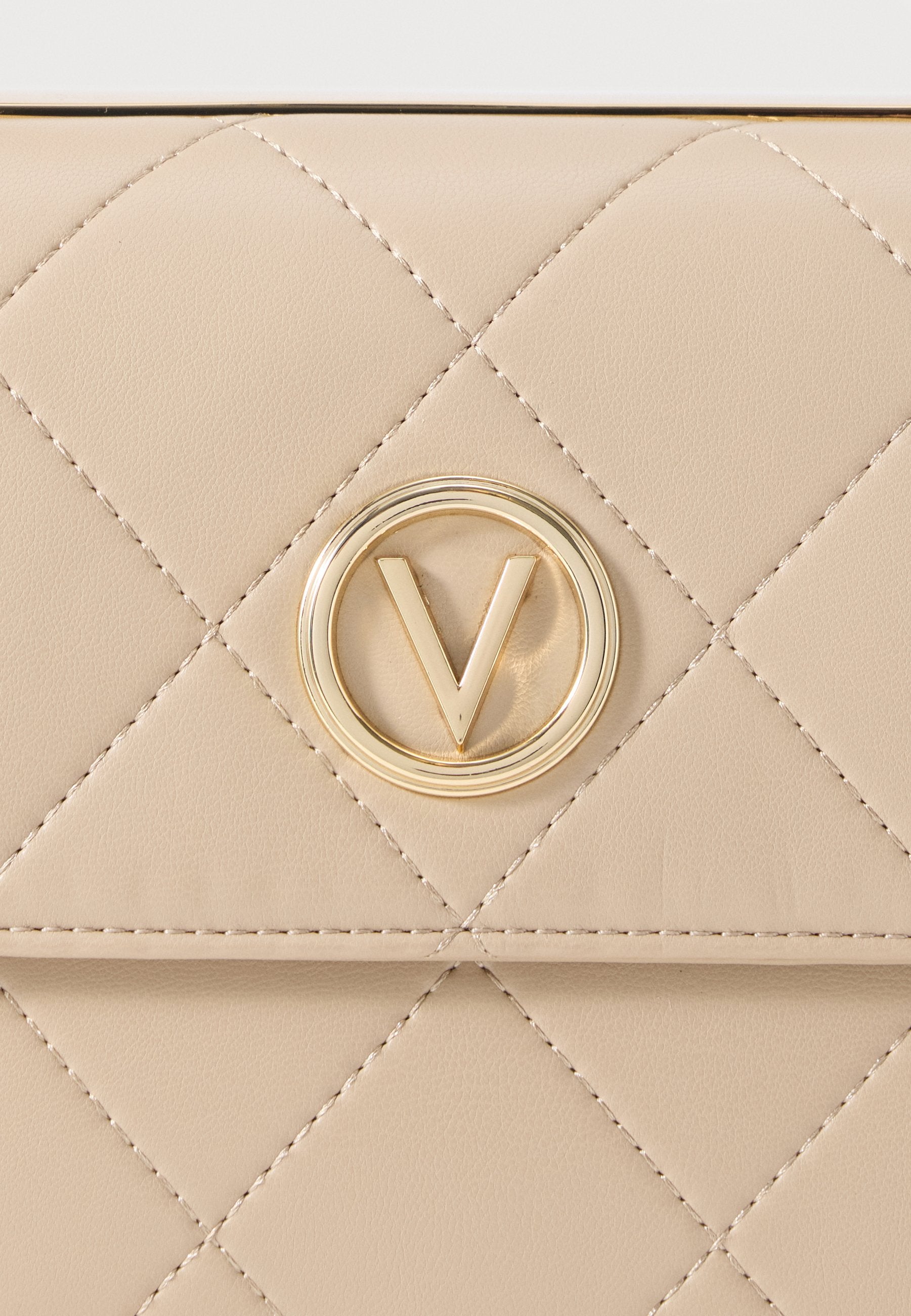 Valentino Bags SPECIAL BAR
