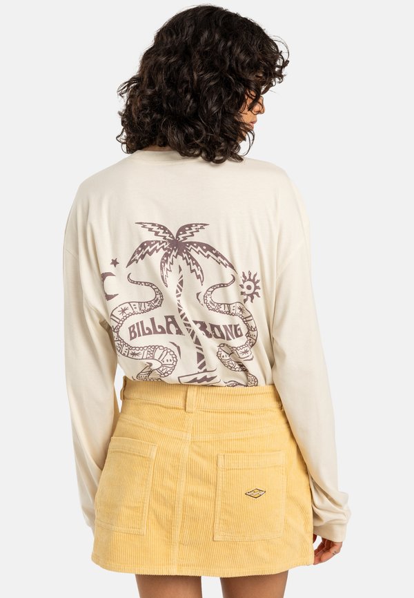 Billabong