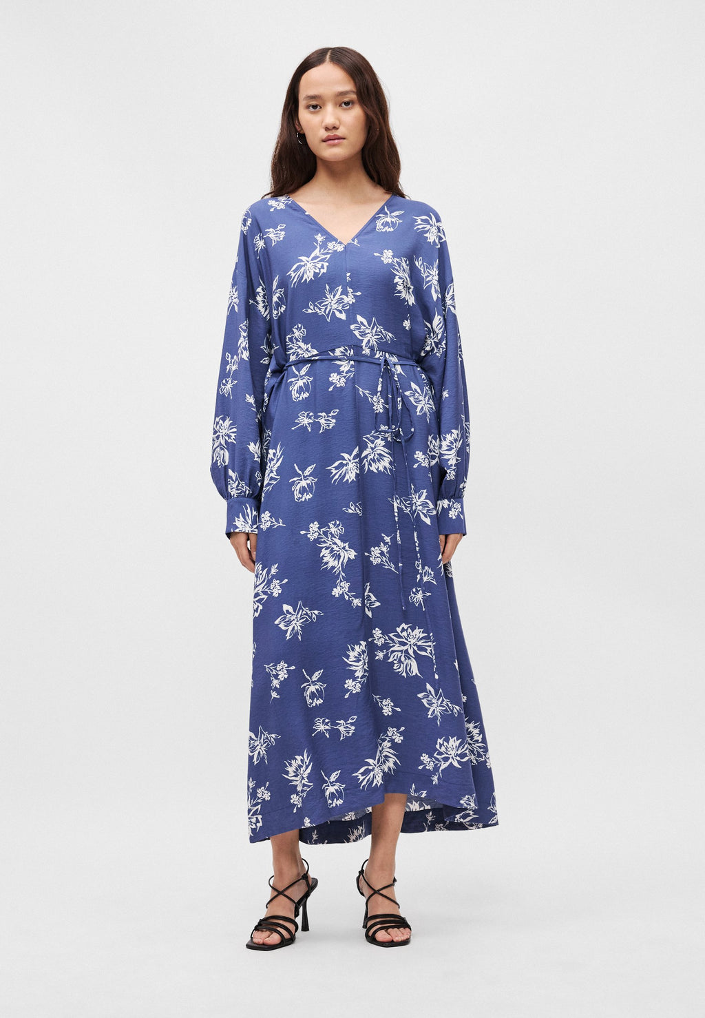MSCH Copenhagen AMABELLA DRESS