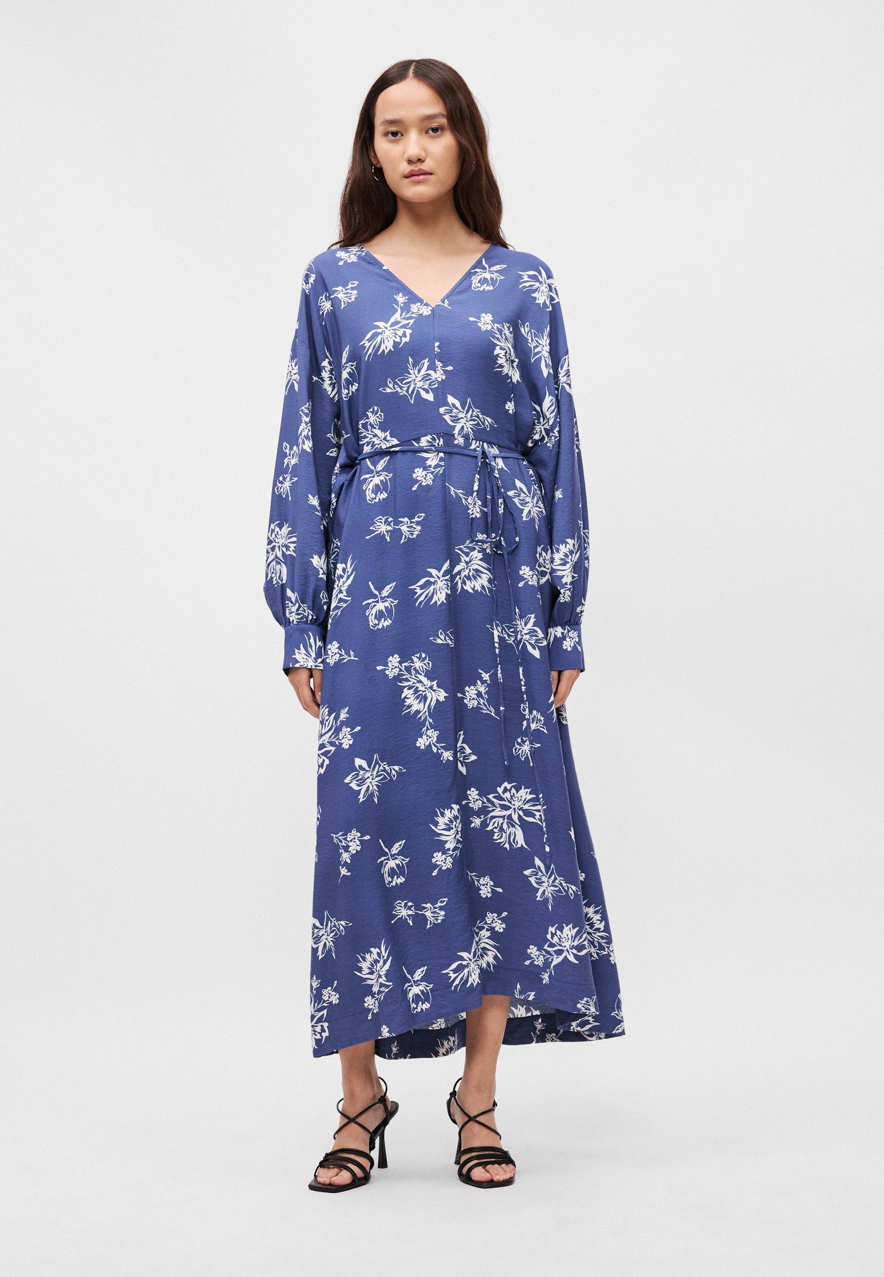 MSCH Copenhagen AMABELLA DRESS