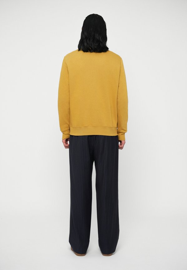 PS Paul Smith ZEBRA UNISEX