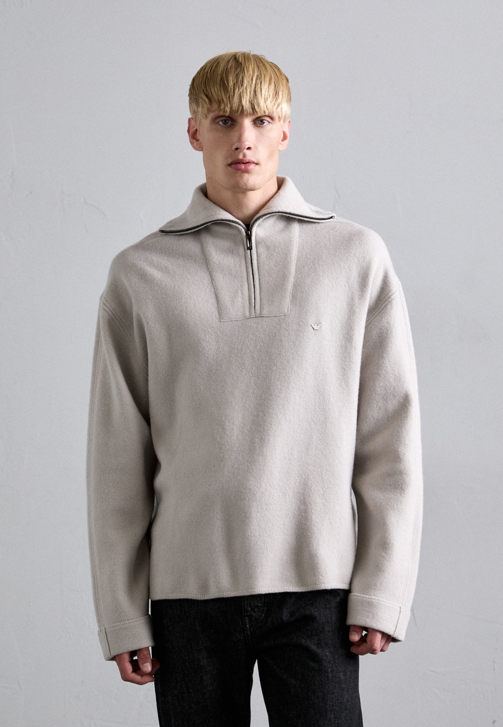 Emporio Armani