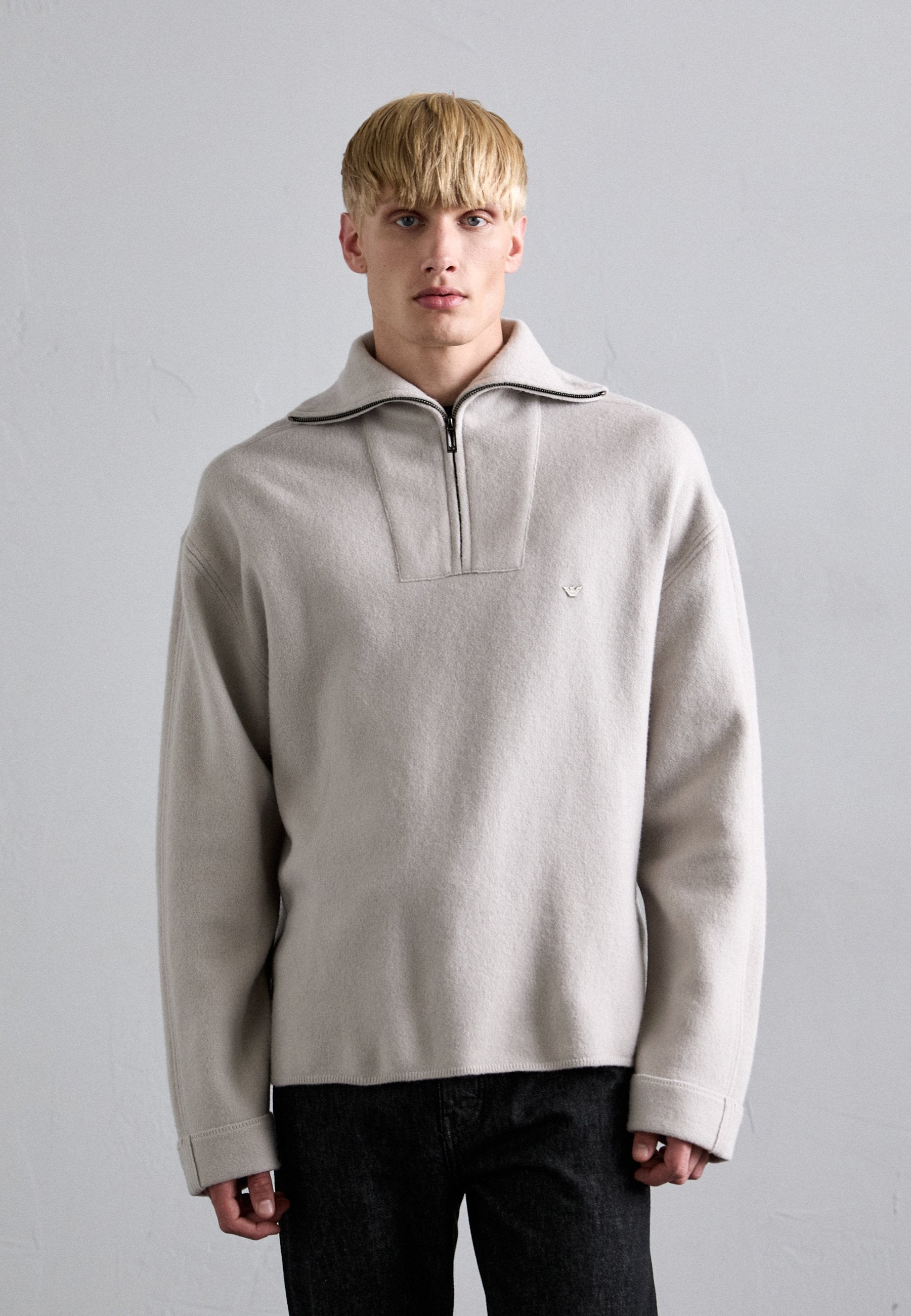 Emporio Armani