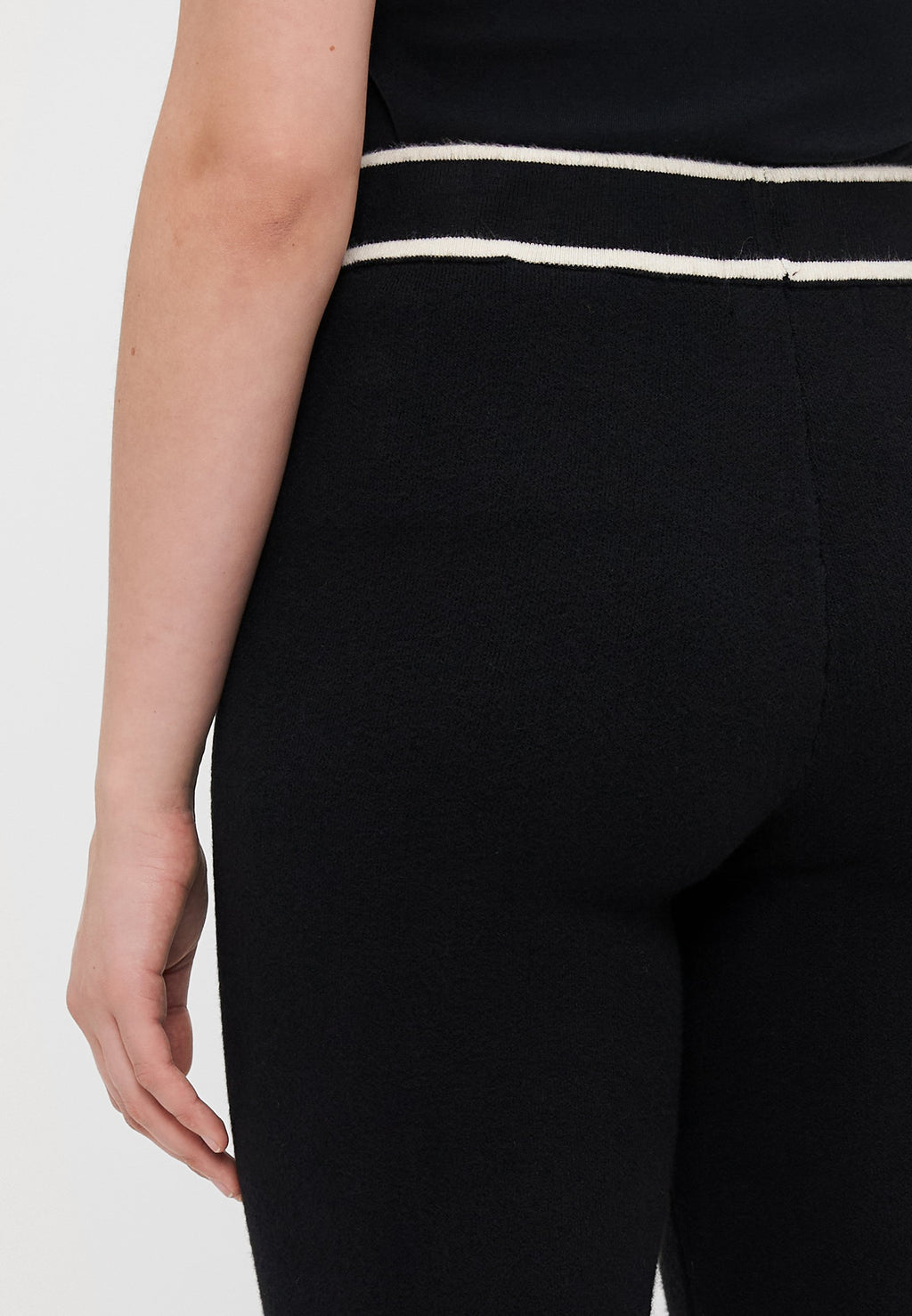 Vero Moda Tall VMGOLD CONTRAST