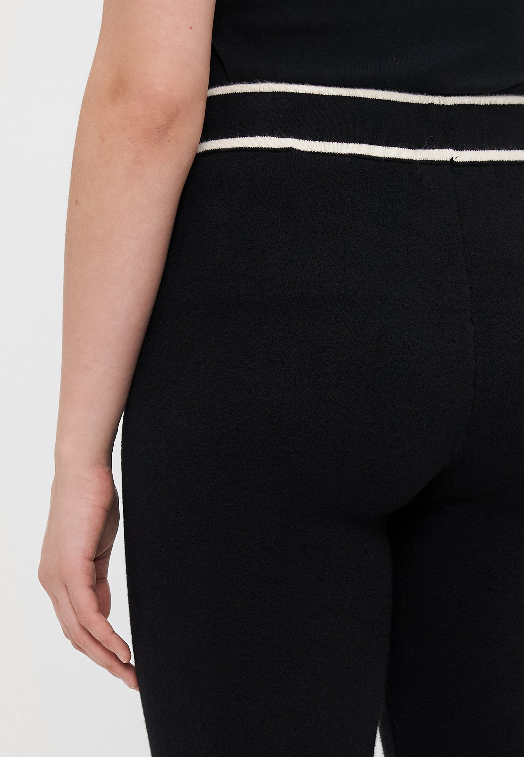 Vero Moda Tall VMGOLD CONTRAST